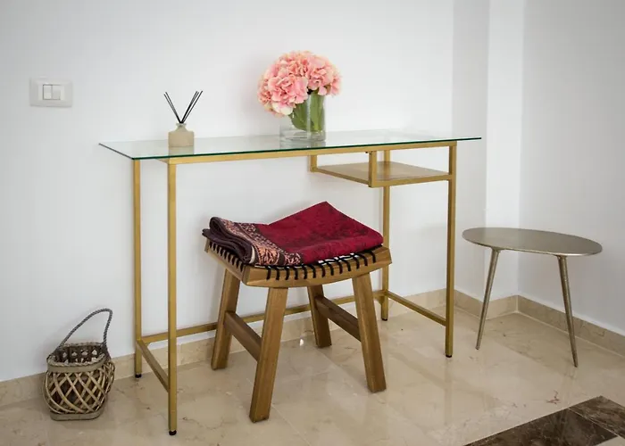 Sns Apartament In Vila Sophia