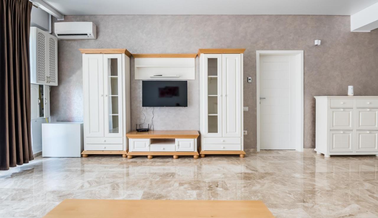 Sns In Sophia * Mamaia