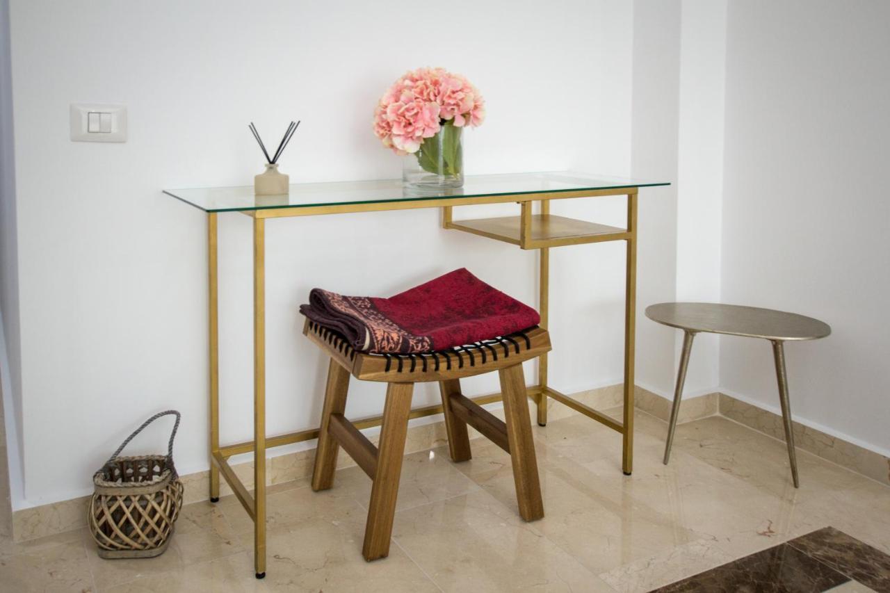 Apartament Sns In Sophia *