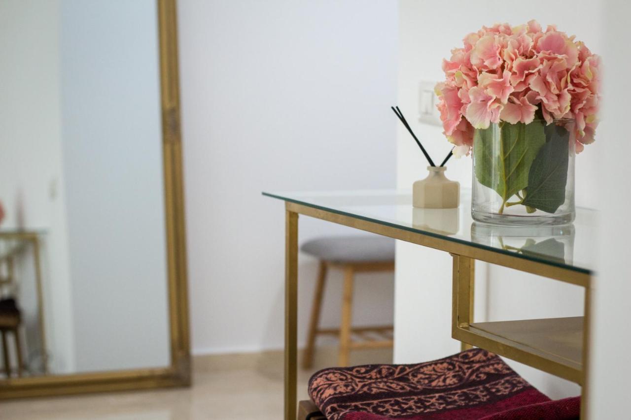 Sns In Sophia Apartament Mamaia