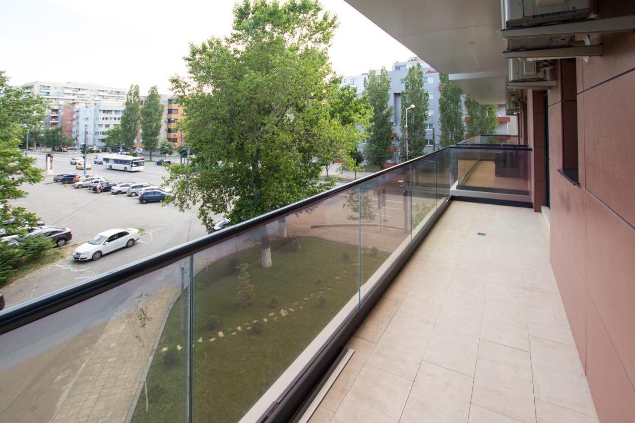 Apartament Sns In Sophia *