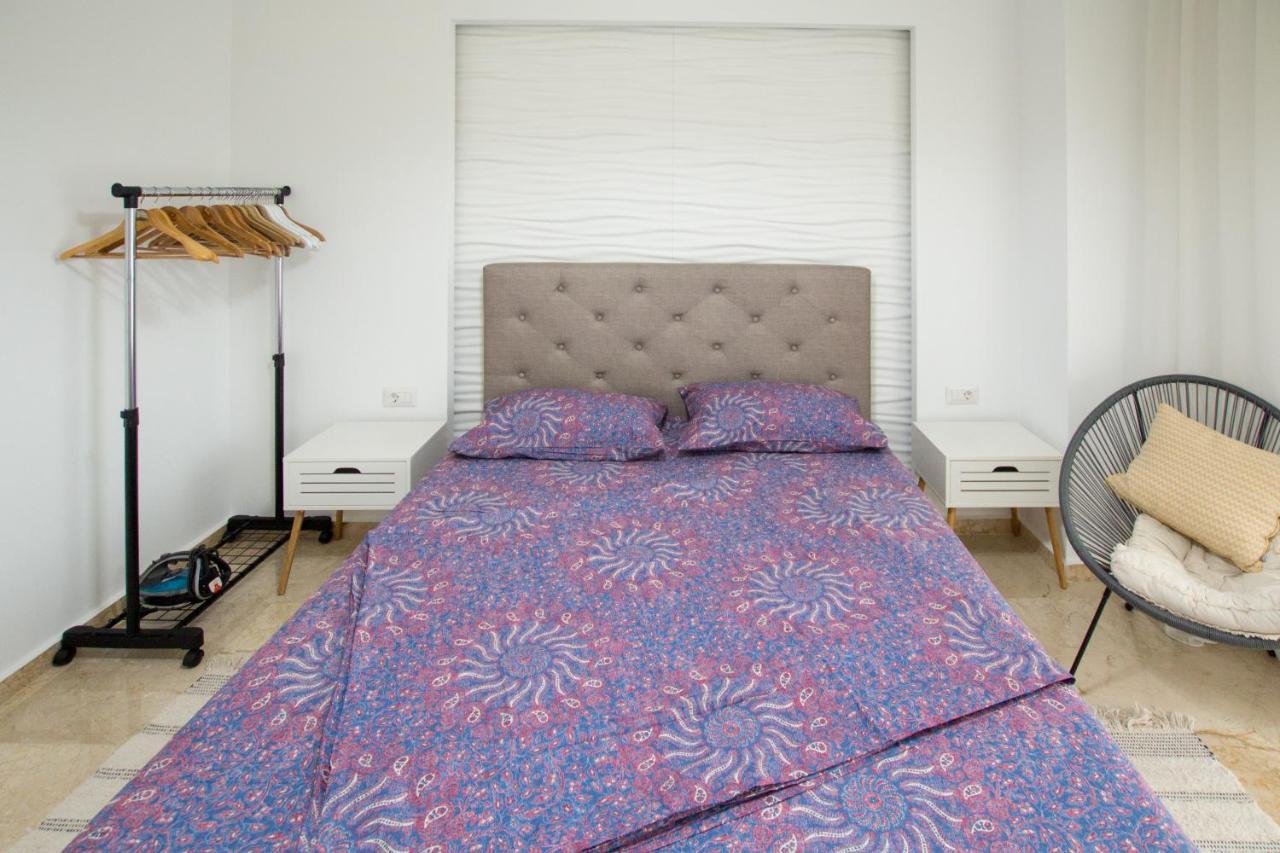 Sns In Sophia Apartament *