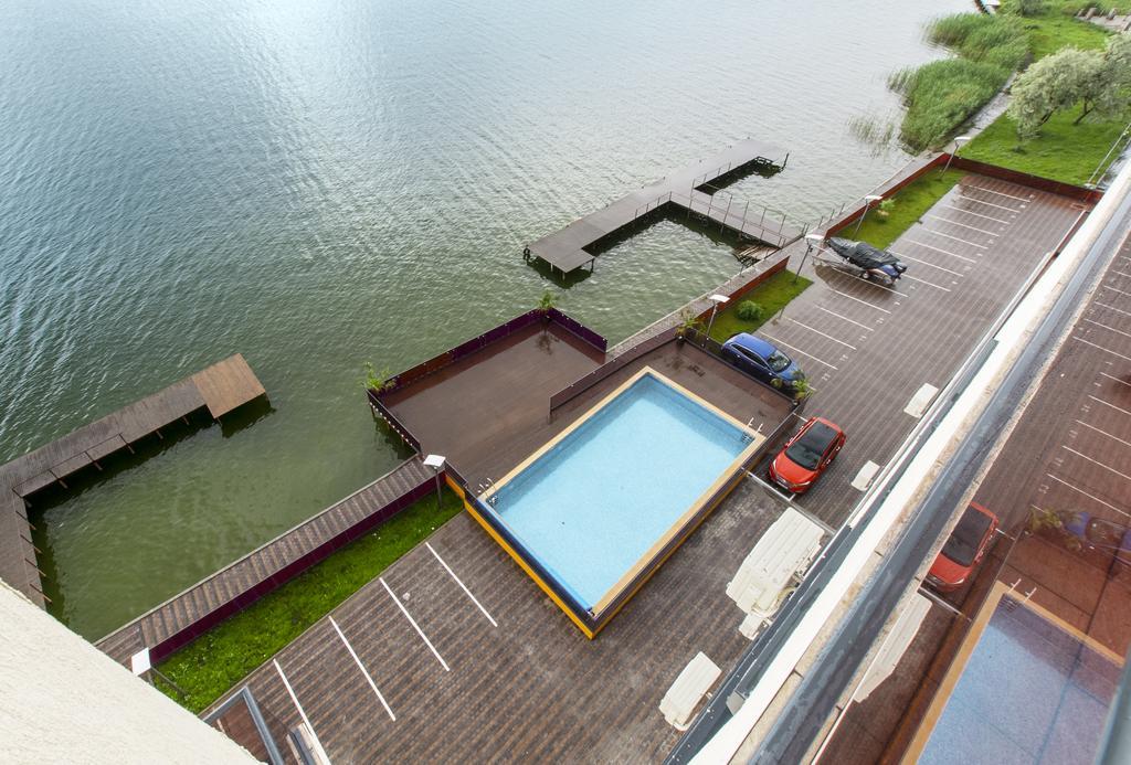 Apartament Sns In Sophia *