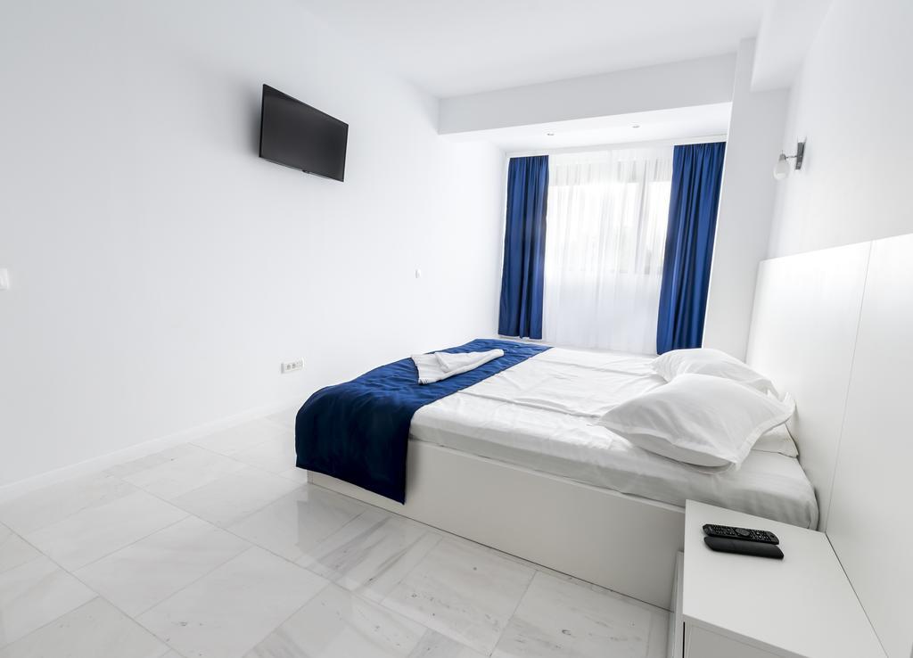 Apartament Sns In Sophia