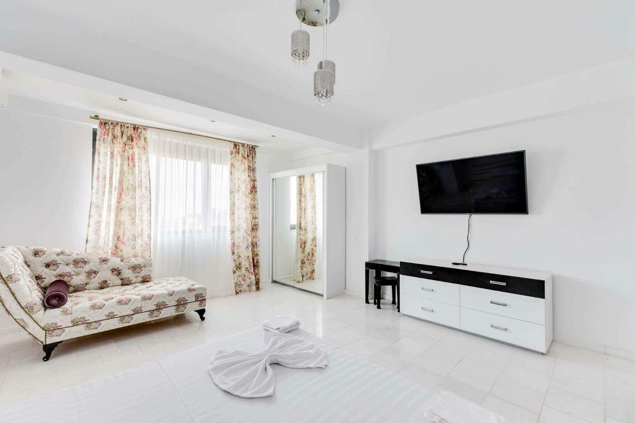 Apartament Sns In Sophia