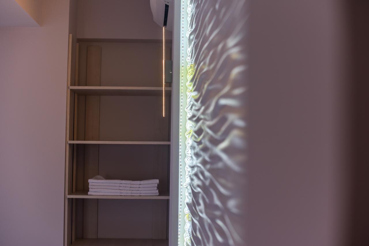 Sns In Sophia Apartament