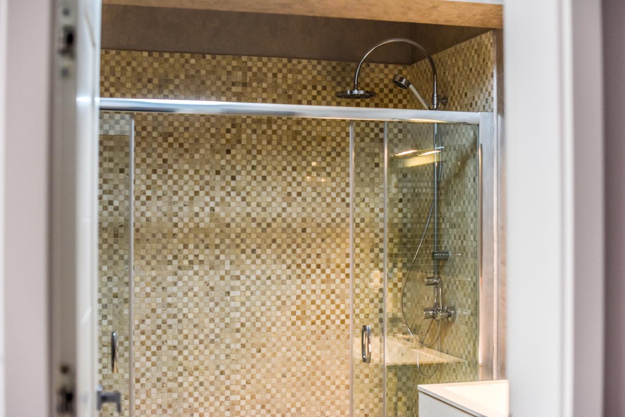 Sns In Sophia Apartament Mamaia