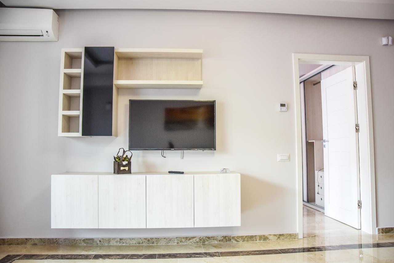 Apartament Sns In Sophia *