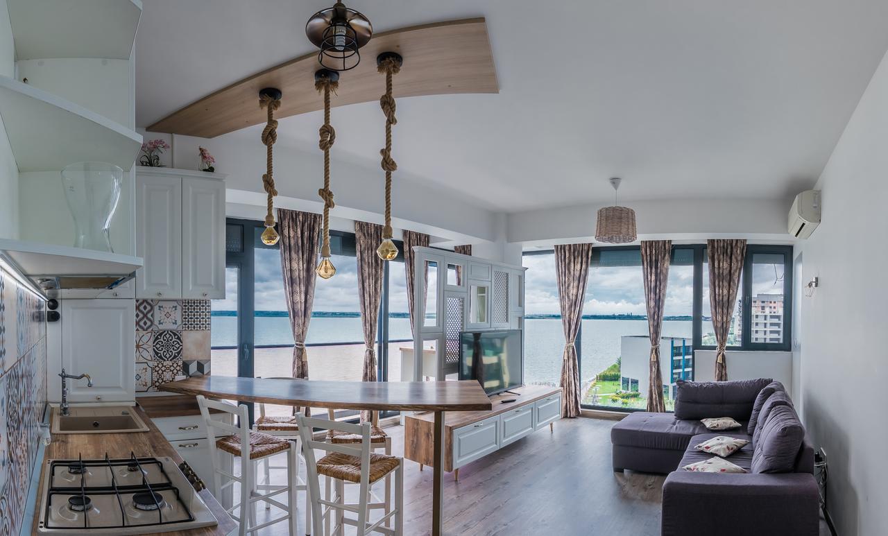Apartament Sns In Sophia *
