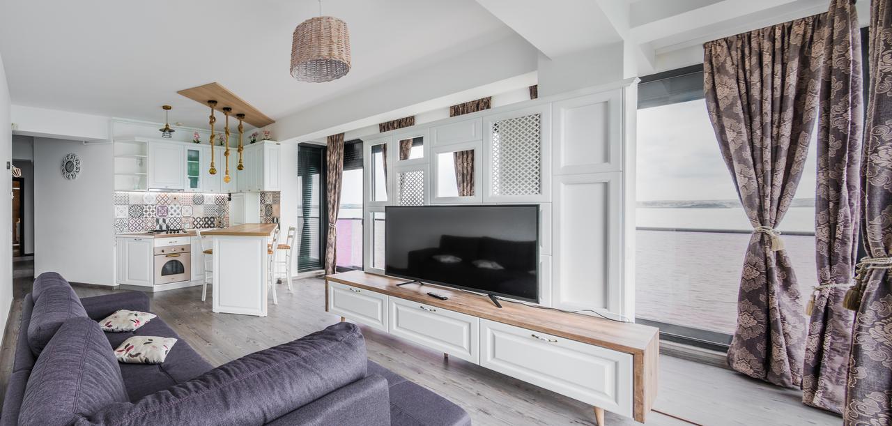 Apartament Sns In Sophia
