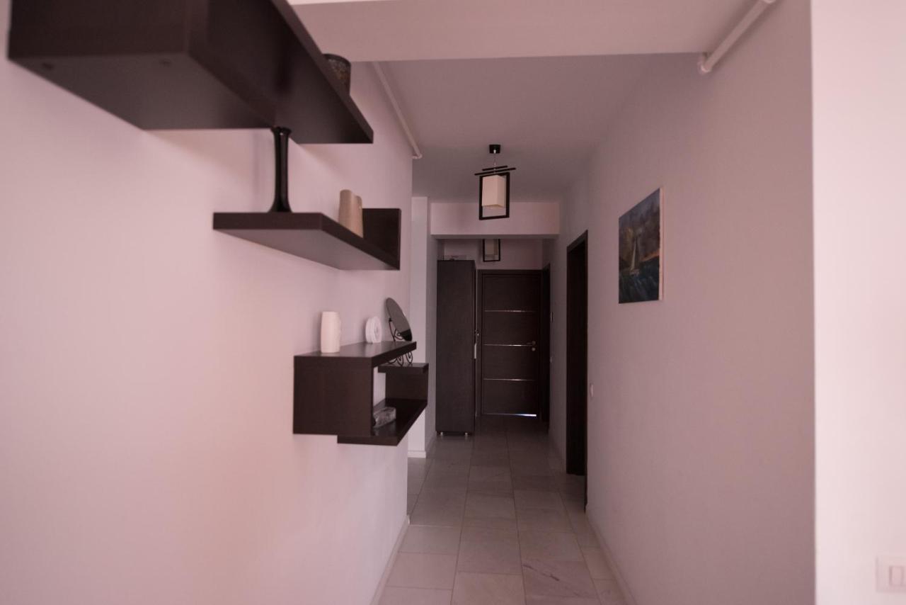 Apartament Sns In Sophia
