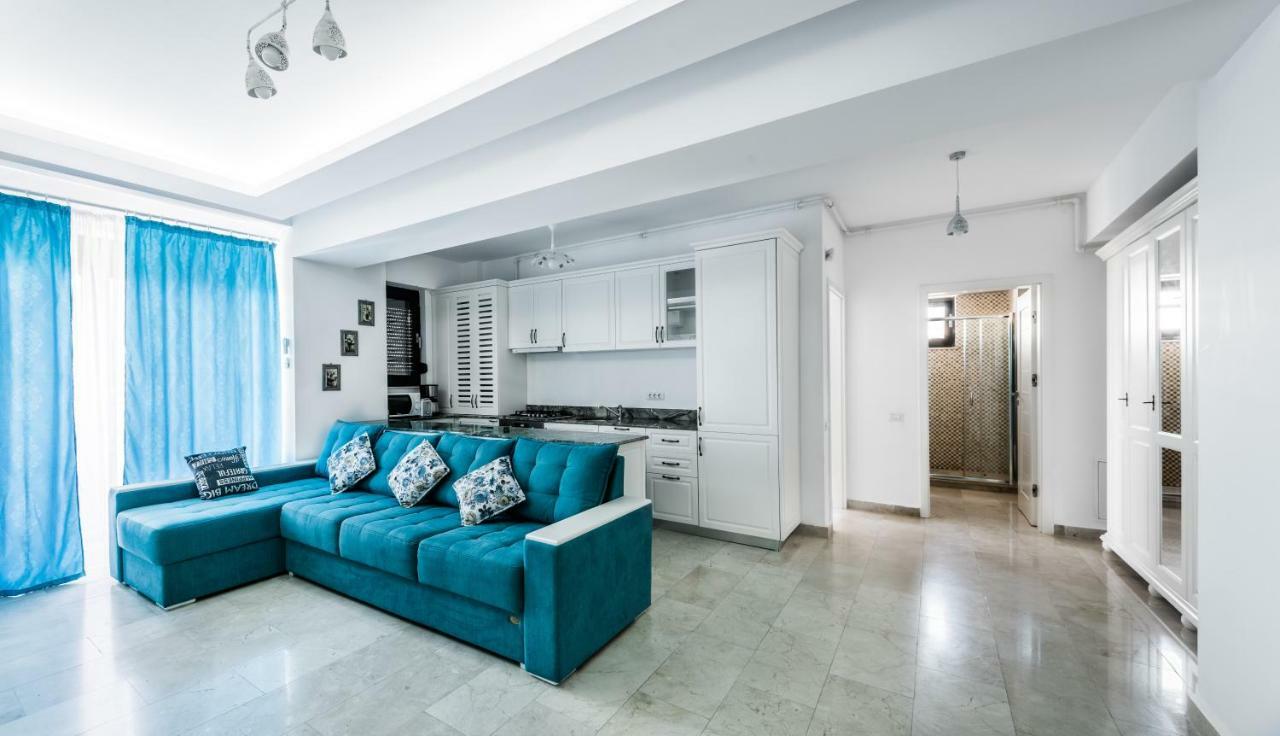 Apartament Sns In Sophia