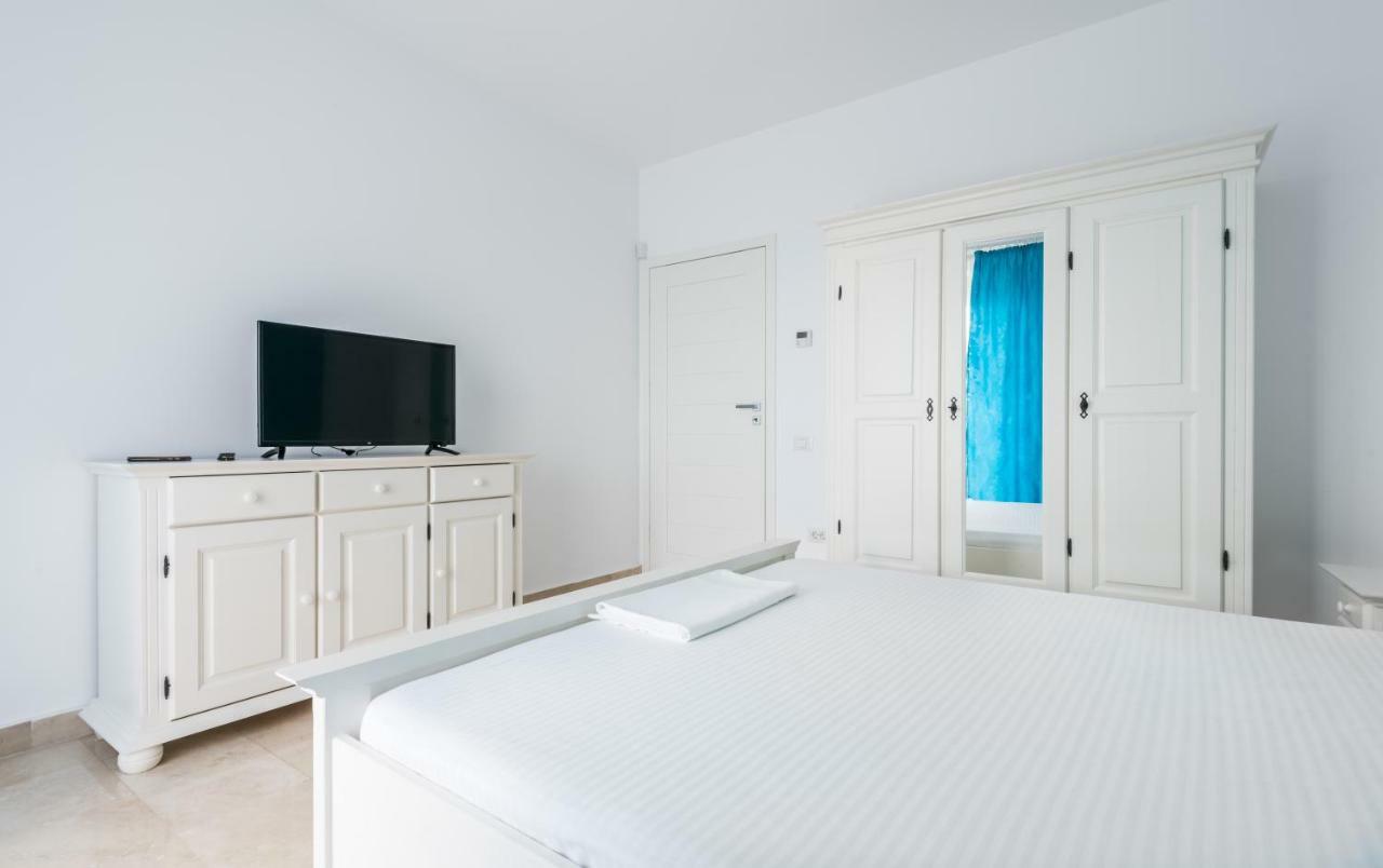 Sns In Sophia Apartament