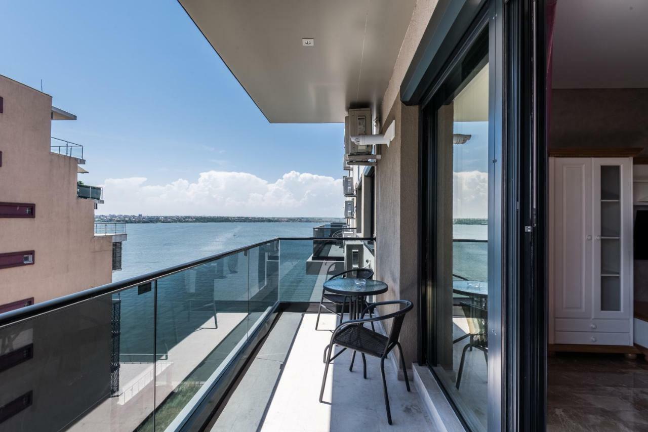 Sns In Sophia Apartament